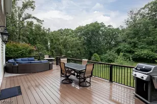 50 Scheurman Terrace, Green Brook Township, NJ 07059 - Photo 37