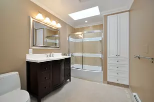 501 Park Pl, Springfield Twp., NJ 07081 - Photo 17