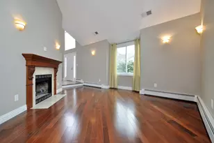 501 Park Pl, Springfield Twp., NJ 07081 - Photo 5