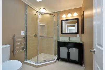 501 Park Pl, Springfield Twp., NJ 07081 - Photo 19