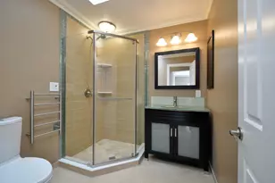 501 Park Pl, Springfield Twp., NJ 07081 - Photo 19