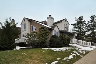 501 Park Pl, Springfield Twp., NJ 07081 - Photo 25