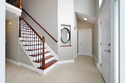 501 Park Pl, Springfield Twp., NJ 07081 - Photo 3