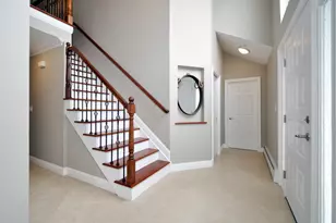 501 Park Pl, Springfield Twp., NJ 07081 - Photo 3