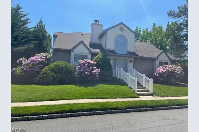 501 Park Pl, Springfield Twp., NJ 07081 - Photo 27