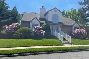 501 Park Pl, Springfield Twp., NJ 07081 - Photo 27