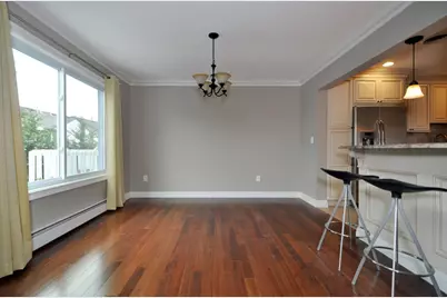 501 Park Pl, Springfield Twp., NJ 07081 - Photo 7