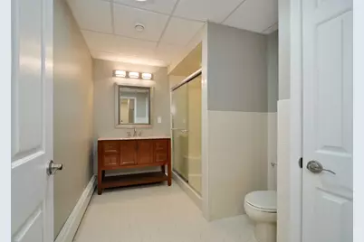 501 Park Pl, Springfield Twp., NJ 07081 - Photo 23