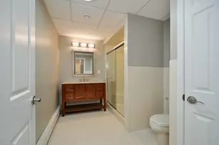 501 Park Pl, Springfield Twp., NJ 07081 - Photo 23