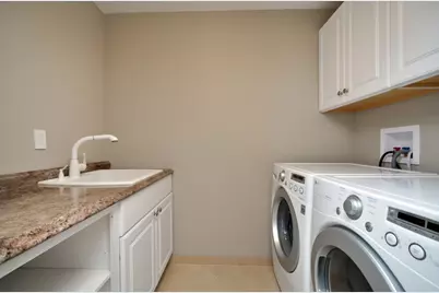 501 Park Pl, Springfield Twp., NJ 07081 - Photo 13