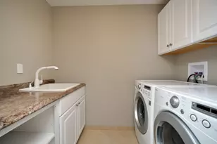 501 Park Pl, Springfield Twp., NJ 07081 - Photo 13