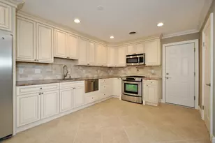 501 Park Pl, Springfield Twp., NJ 07081 - Photo 11