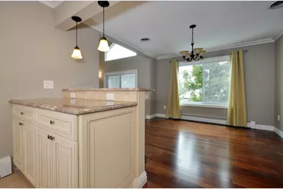 501 Park Pl, Springfield Twp., NJ 07081 - Photo 9