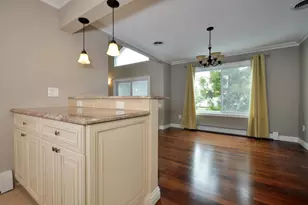 501 Park Pl, Springfield Twp., NJ 07081 - Photo 9
