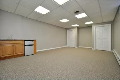 501 Park Pl, Springfield Twp., NJ 07081 - Photo 21