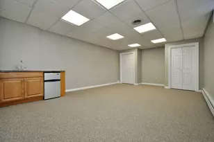 501 Park Pl, Springfield Twp., NJ 07081 - Photo 21