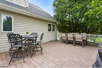 10 Keyes St, Florham Park, NJ 07932 - Photo 11