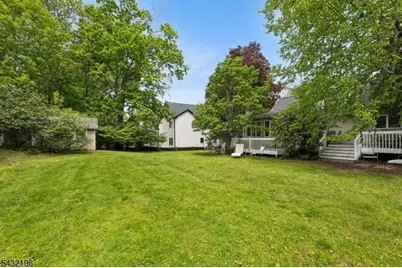 10 Keyes St, Florham Park, NJ 07932 - Photo 21