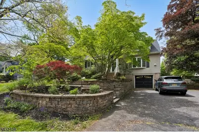 10 Keyes St, Florham Park, NJ 07932 - Photo 19