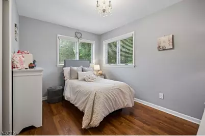 10 Keyes St, Florham Park, NJ 07932 - Photo 13