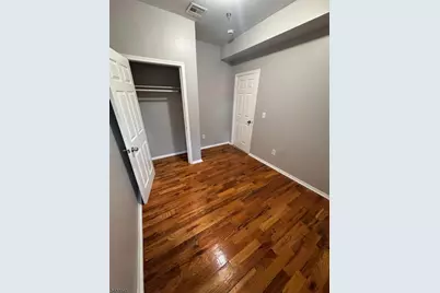 117 S 12th St #1, Newark, NJ 07107 - Photo 11
