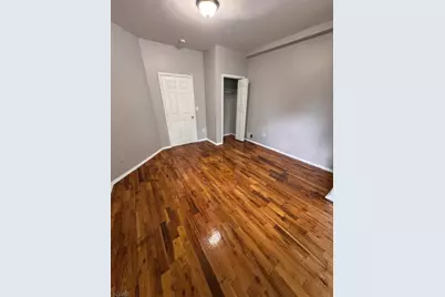 117 S 12th St #1, Newark, NJ 07107 - Photo 9