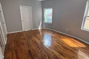 117 S 12th St, Newark, NJ 07107 - Photo 5