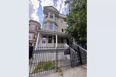 117 S 12th St #1, Newark, NJ 07107 - Photo 15