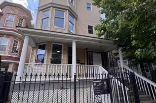 117 S 12th St, Newark, NJ 07107 - Photo 15