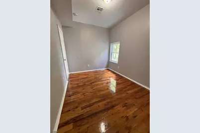 117 S 12th St #1, Newark, NJ 07107 - Photo 13