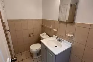 117 S 12th St, Newark, NJ 07107 - Photo 7