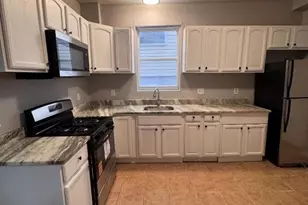 117 S 12th St, Newark, NJ 07107 - Photo 1