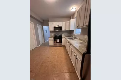 117 S 12th St #1, Newark, NJ 07107 - Photo 3