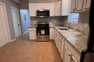 117 S 12th St, Newark, NJ 07107 - Photo 3