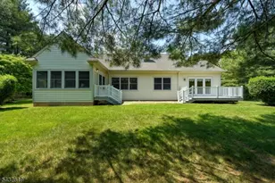 76 Old York Rd, East Amwell Township, NJ 08551 - Photo 25