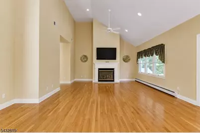 76 Old York Rd, East Amwell Township, NJ 08551 - Photo 5