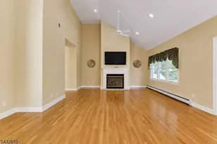 76 Old York Rd, East Amwell Township, NJ 08551 - Photo 5