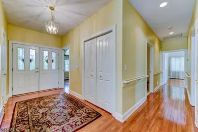 76 Old York Rd, East Amwell Township, NJ 08551 - Photo 3