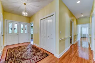 76 Old York Rd, East Amwell Township, NJ 08551 - Photo 3
