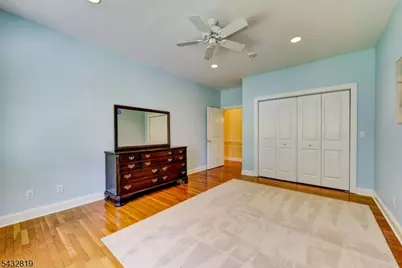 76 Old York Rd, East Amwell Township, NJ 08551 - Photo 21
