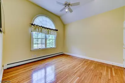 76 Old York Rd, East Amwell Township, NJ 08551 - Photo 19