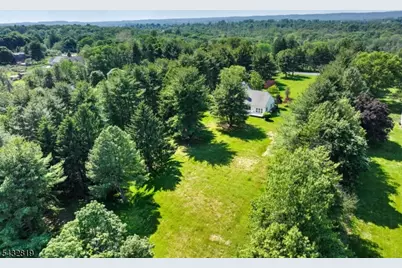 76 Old York Rd, East Amwell Township, NJ 08551 - Photo 31