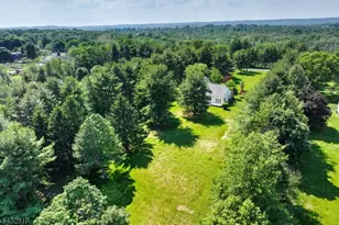 76 Old York Rd, East Amwell Township, NJ 08551 - Photo 31