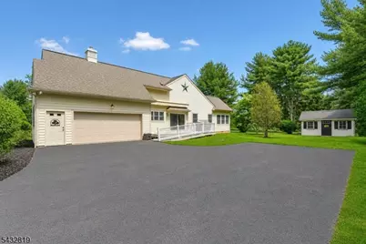 76 Old York Rd, East Amwell Township, NJ 08551 - Photo 23