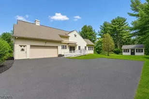 76 Old York Rd, East Amwell Township, NJ 08551 - Photo 23