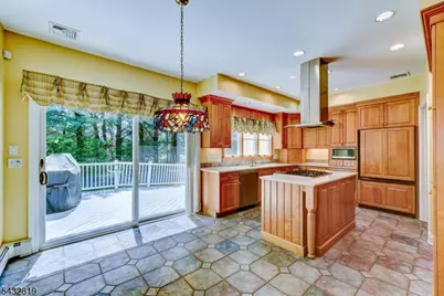 76 Old York Rd, East Amwell Township, NJ 08551 - Photo 13