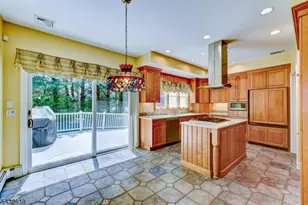 76 Old York Rd, East Amwell Township, NJ 08551 - Photo 13