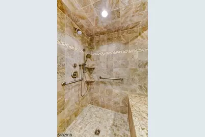 76 Old York Rd, East Amwell Township, NJ 08551 - Photo 17