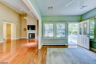 76 Old York Rd, East Amwell Township, NJ 08551 - Photo 9