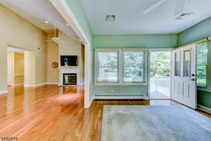 76 Old York Rd, East Amwell Township, NJ 08551 - Photo 9